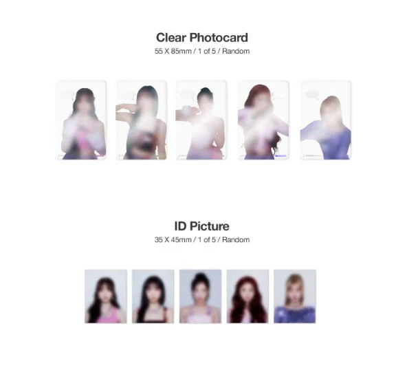 Miniatura 11