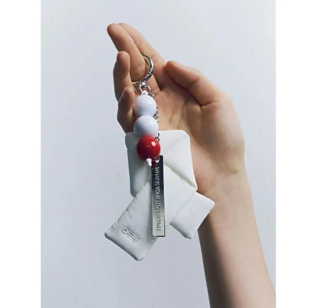 Miniatura 20