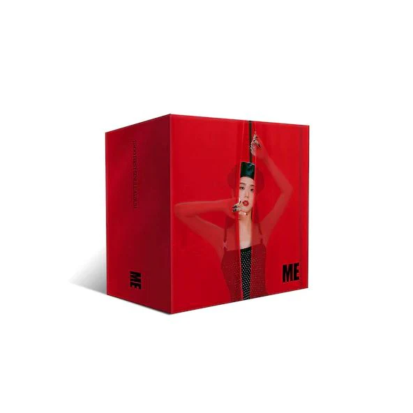 Miniatura 1