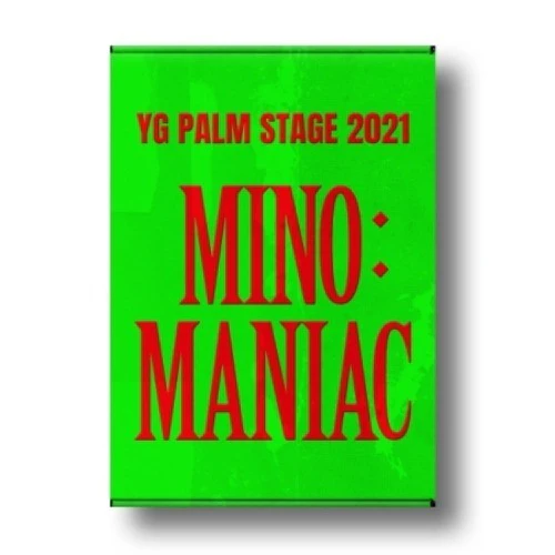 Immagine prodotto 1