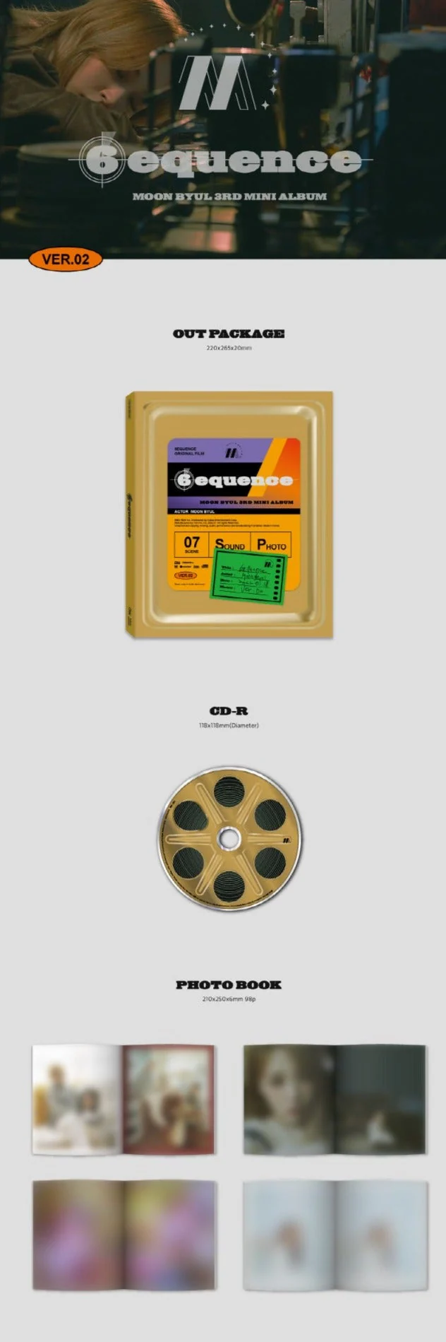 Miniatura 5