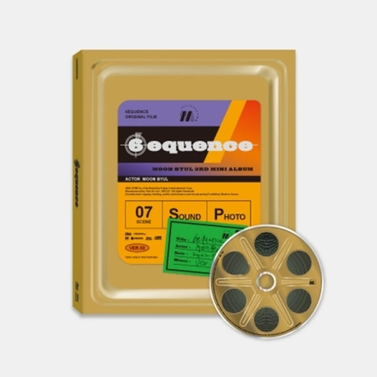 Miniatura 6