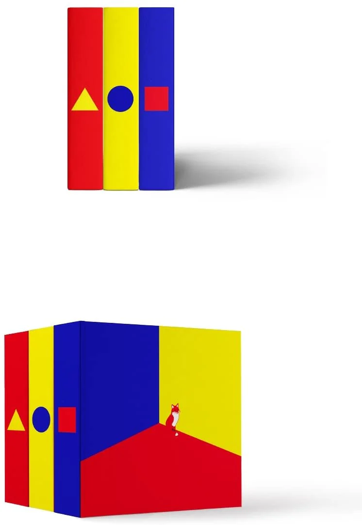 Miniatura 3