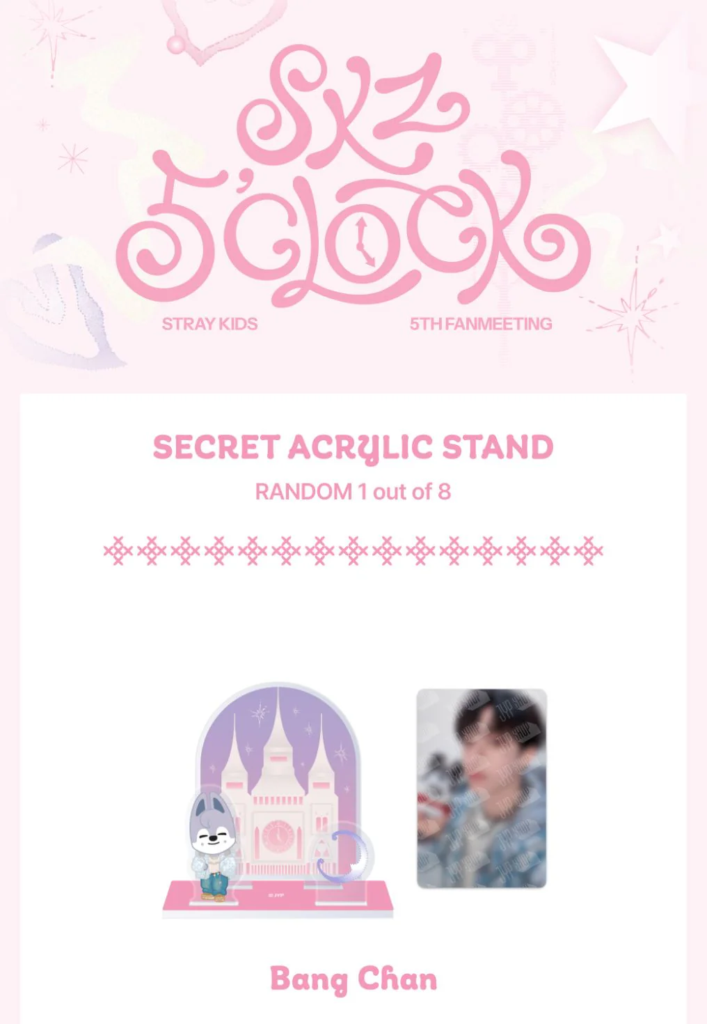 Miniatura 20