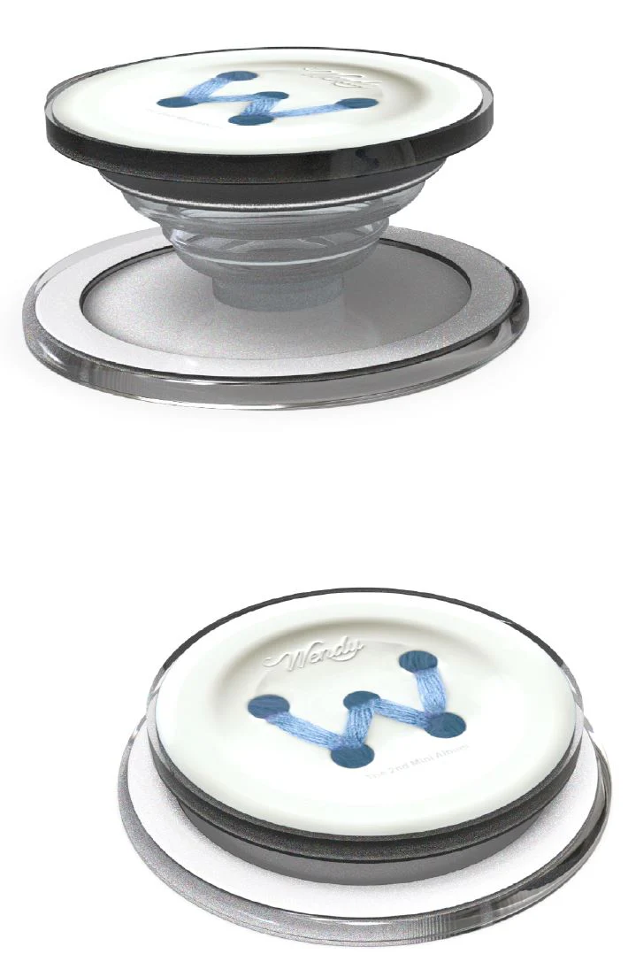 Miniatura 10